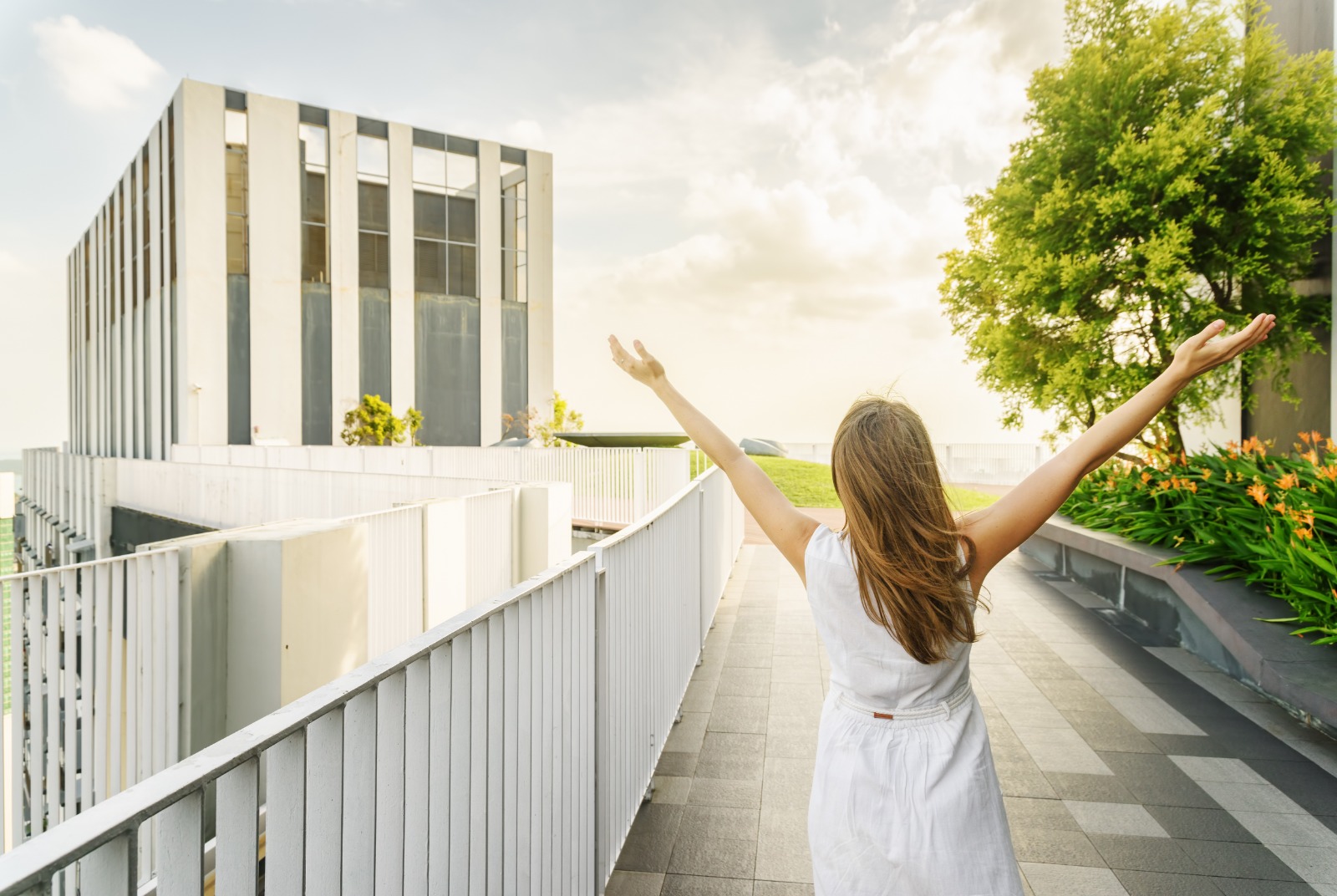 KMR Housing Residential Project Chennai