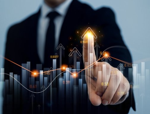 KMR Housing Residential Project Chennai