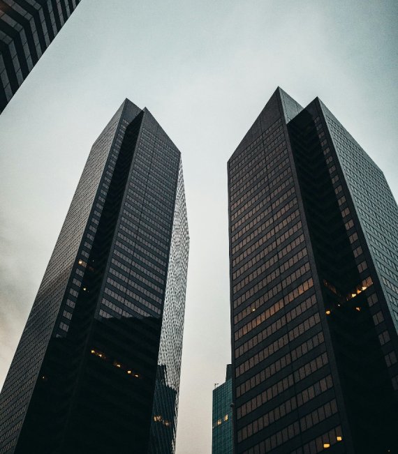 Modern flats for sale in Chennai developed by KMR Housing