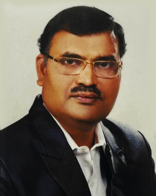 Modern flats for sale in Chennai developed by KMR Housing