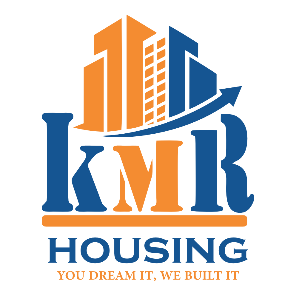 KMR Housing Residential Project Chennai