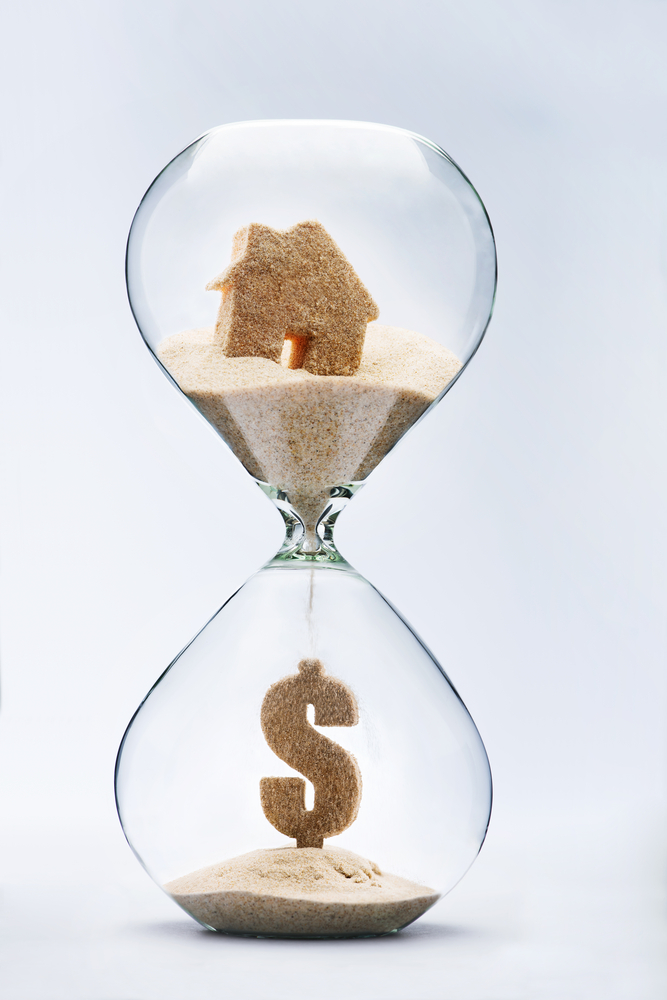 KMR Housing Residential Project Chennai