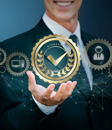 Modern flats for sale in Chennai developed by KMR Housing