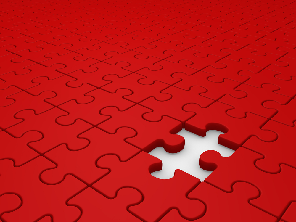 Modern flats for sale in Chennai developed by KMR Housing