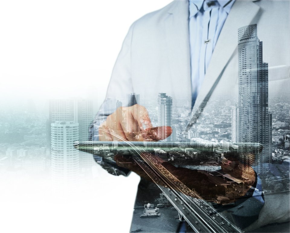 KMR Housing Residential Project Chennai